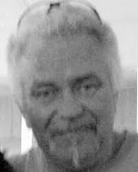 Michael Roberge Obituary