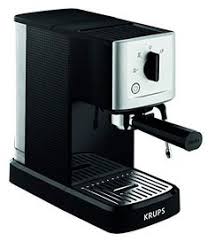 See what mary aesoph (aesophm) has discovered on pinterest, the world's biggest collection of ideas. 19 Coffee Machines Ideas Coffee Coffee Machine Coffee Maker