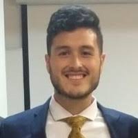 El servicio electoral (servel) distribuyó los cupos indígenas dentro de los territorios definidos por la ley, que determina hacerlo en aquellas zonas con. 20 Rojas Alcayaga Profiles Linkedin