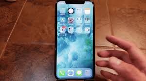 All i can do on the screen is swipe down from the very top to see my notifications, swipe up from the bottom to see all my other utilities, but. You Don T Have To Swipe To Switch Between Home Screen Pages On Your Iphone Ios Iphone Gadget Hacks