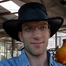 Program in Applied Mathematics