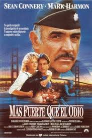 QUÉ FUE DE...?: mayo 2010