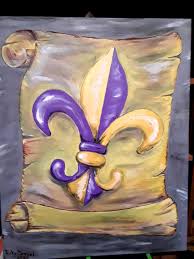 Profile for Wisdom from Ricky # 2