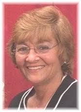 Obituary for Denise R. Lastovka