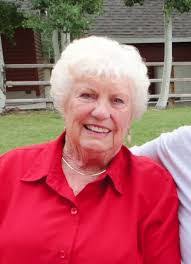 Aldine Allen's Instagram, Twitter & Facebook