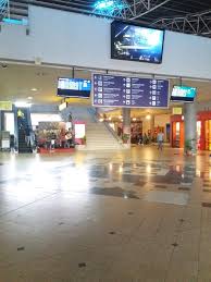 Check spelling or type a new query. Long Trip To Brunei Darussalam Via Nunukan And Tawau Sabah Malaysia Lansekap