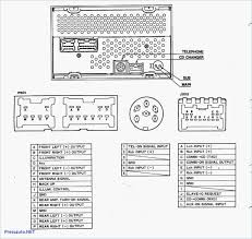 New Golf 4 Radio Wiring Diagram Diagram Diagramsample Diagramtemplate Check More At Https Morningculture Co Golf 4 Radio Nissan Versa Nissan Altima Nissan