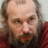 PDF) Studia Antiqua et Archaeologica 23/2 (December 2017)