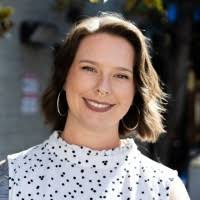 Jessica Elliott-Pomerenke