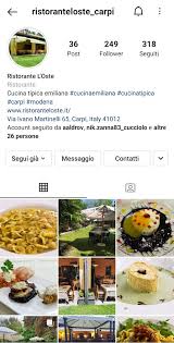 Check spelling or type a new query. Ristorante L Oste Startseite Facebook