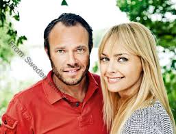 Izabella scorupco, wł.izabella dorota skorupko (ur. Izabella Scorupco Set For First Comedy Role