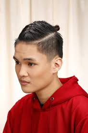 Maybe you would like to learn more about one of these? The Best Pinoy Haircuts Throughout History All Things Hair Ph