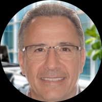 60+ "Fernandez-postigo" profiles