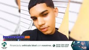 Francomacorisanos.com