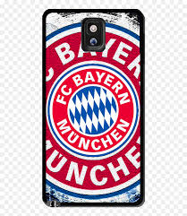 Pin amazing png images that you like. Bayern Munich Hd Png Download Vhv