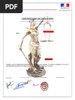 Image result for tbn:_hhfO_mbsWzo1M::www.escoitar.org/documentacion/IMG/arton38.jpg