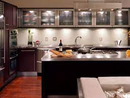 20 Cabinet Installation Cost Per Linear Foot Kitchen Design And Layout Ideas Check More A Kitchen Design Cost Of Kitchen Cabinets Beautiful Kitchen Cabinets