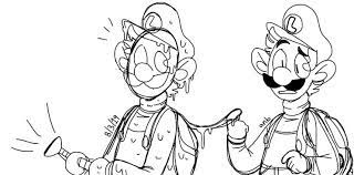 We did not find results for: Luigi And Gooigi Dtiys From Ig Mario Amino