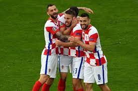 Duel republik ceko vs inggris akan memperebutkan status juara grup d, lantaran kedua tim pertandingan ceko vs inggris sebenarnya sudah tidak lagi menentukan kelolosan kedua tim ke fase. Ignay1ktkpkznm