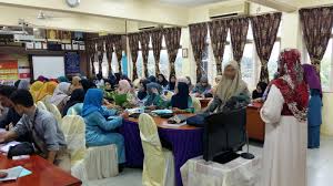 Manual kerja kursus (kerja projek). Manual Kerja Kursus Bahasa Melayu Stpm 2017 Penggal 3 Rass Naa