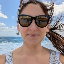 Are there any gluten free places to eat in Park Royal, Vancouver, BC?