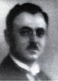 Camille, Constant Catalan