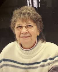 Obituary for Jorene K. McDonald