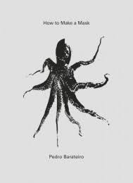 We did not find results for: Joao Mourao The Mit Press