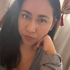 🚩DIPLOMADO EN DISEÑO GRÁFICO ONLINE💻 ✓GRATIS INSTALACIÓN DE: ILLUSTRATOR  + PHOTOSHOP + COREL DRAW 👩‍💻 🔹Clases 100% EN VIVO, horarios entre semana  o fines de semana 🔹Certificado con valor curricular. 🔹Garantía de