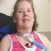 Search Natalie Thompson Obituaries and Funeral Services