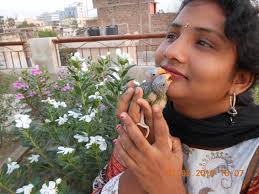 metachallenge 🥀❤ i miss you 🥀 🥀❤i love you janu ❤