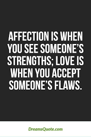 337 Relationship Quotes And Sayings Personality Quotes Unique Personality Quotes Relationship Goals Quotes