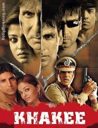 Aisa Jaadu Daala Re Lyrics Translation Khakee There is currently a large amount of traffic on the free version of deepl translator. aisa jaadu daala re lyrics translation khakee
