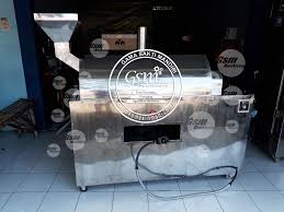 Hasil gambar untuk Toko Mesin Kopi