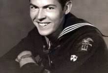 Indy Staff, Author at The Santa Barbara Independent