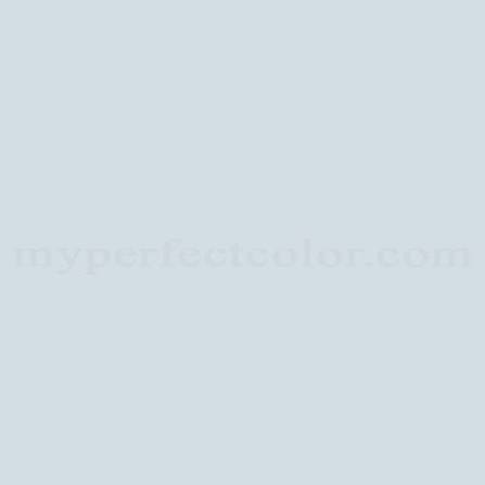 Nickelodeon™ NK306 Baby Powder Blue