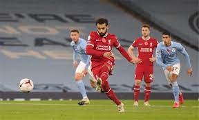 إليكم ترتيب الهدافين بعد هدف صلاح في مرمى نيوكاسل. ØªØ±ØªÙŠØ¨ Ù‡Ø¯Ø§ÙÙŠ Ø§Ù„Ø¯ÙˆØ±ÙŠ Ø§Ù„Ø¥Ù†Ø¬Ù„ÙŠØ²ÙŠ Ø¨Ø¹Ø¯ Ù‡Ø¯Ù Ù…Ø­Ù…Ø¯ ØµÙ„Ø§Ø­ ÙÙŠ Ù…Ø¨Ø§Ø±Ø§Ø© Ù„ÙŠÙØ±Ø¨ÙˆÙ„ ÙˆÙ…Ø§Ù†Ø´Ø³ØªØ± Ø³ÙŠØªÙŠ Ø¨Ø·ÙˆÙ„Ø§Øª