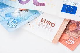 That is not how solar panels are rated. Qual E Il Costo Del Kwh Di Enel Energia