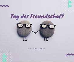Wenn sie einen fehler finden sollten, nachricht. Facebook