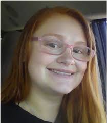 Jennifer Hinton Obituary January 5, 2017