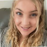 1400+ "Beth Wood" profiles