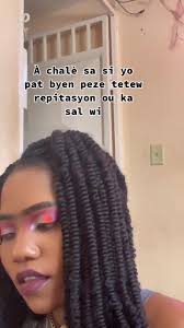 Actrice Founa (@actricefouna)