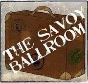 The entire region was first created to form the departement of mont blanc. The Savoy Ballroom Home Facebook