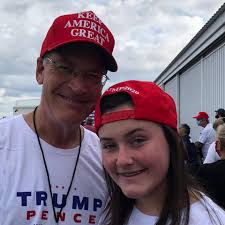 Douglas Arnold Byars (@doug.byars) • Facebook