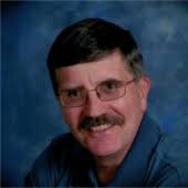 Obituary information for Keith A Travis