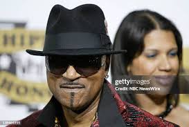 23 Hendogg Of Sugarhill Gang Photos & High Res Pictures