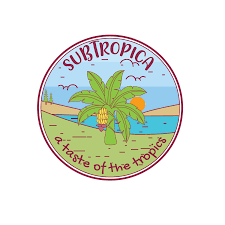 Plants are tissue or kraft paper wrapped and generally secured in place with natural. The Ins And Outs Of The Inga Bean Tree Also Called The Ice Cream Bean Tree