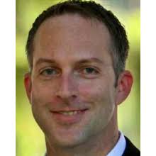 Best Therapists in Las Vegas, Nevada of 2025