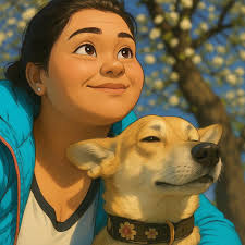 Where can I buy a Hawaiian shirt in Hua Hin, Thailand?