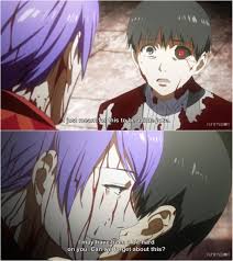 See more ideas about anime, anime art, anime boy. Tokyo Ghoul Tokyoghoul Twitter